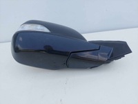 фото thumb №7, Honda cr-v iii 06- дзеркало праві 9 pin