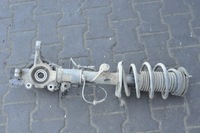 фото thumb №7, Opel combo d 1.6 cdti mcperson лівий перед передній