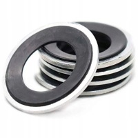 Купить Набор прокладка прокладок do кондиционера do opel gm saab chevrolet 30 szt, фото thumb