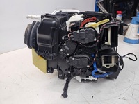 фото thumb №5, Обігрівач комплектна audi q5 8r lift porsche 8t1816005c