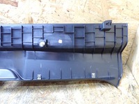 фото thumb №8, Захист заглушка поріг багажника dodge charger ii gen vi 1md33 trmaa 6784