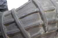 фото thumb №5, Труба впуска opel omega b 2.5td 90448467 воздухозаборник wąż шланг