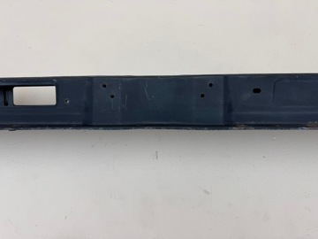 фото thumb №12, Kia sportage iv 4 pas переднє перед балка верх підсилювач