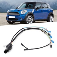 фото thumb №6, З'єднувач автоматичної коробки передач 09g927363