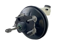 фото thumb №12, Підсилювач гальм серво гальмівні clio iv captur i 472104788r