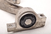 фото thumb №6, Volvo s60 iii v60 ii рычаг левый перед 31476297