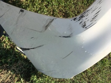 фото thumb №9, Бампер перед renault captur 2018 bixnd