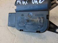 Моторчик обдув mini one r50 6940719 Доставка, фото thumb