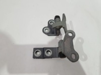 фото thumb №1, Петли дверь правый задняя nissan qashqai iii j12 21-