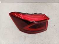 фото thumb №3, Vw t-roc lift 21- лампа левая задняя led iq light 2ga945207b