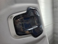 Alfa romeo stelvio 01561298590e стеля Зі Шроту, фото thumb