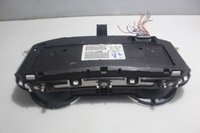 фото thumb №2, Прилади renault megane ii 1.9dci