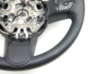 фото thumb №2, Mini one - cooper f56 f55 2023 воздуховод sw989226508