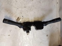 фото thumb №2, Перемикач комбінований світла renault koleos