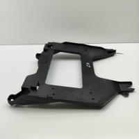 фото thumb №7, Porsche cayenne 9y0 9y3 2023 другая запчасть шасси