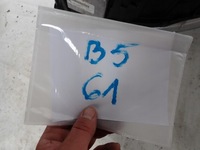 фото thumb №10, Mercedes a-klasa ii w169 lift 08- лампа права перед передня ксенон