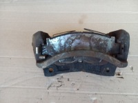 фото thumb №10, Toyota celica vi 94-99 скоба зажим тормоза перед правое 2.0 3s-ge