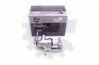 фото thumb №11, Суппорт тормоза задняя hyundai accent iv kia rio iii