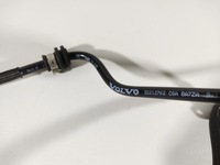 фото thumb №12, Volvo v40 1.5 t3 12r- бачок вакууму