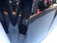 фото thumb №8, Volvo s80 ii v70 iii 07-16 капот крышка двигателя