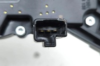 фото thumb №7, Моторчик дворники крышки kia sportage v nq5 98700d9000 1.6l бензиновый