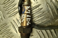 Купить Датчик лямбда-зонд fiat tipo estate 357_ 55275928 2018, фото thumb