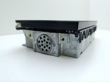 фото thumb №10, Audi e-tron 2019 монитор / дисплей / экран 4ke919603