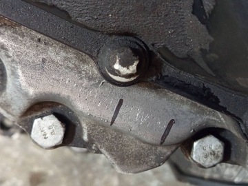 фото thumb №7, Коробка передач коробки передач механическая opel corsa d 1.2 1.4 2uw429