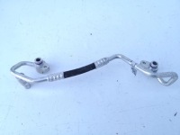 фото thumb №4, Porsche taycan шланг кондиціонера 9j1820033a