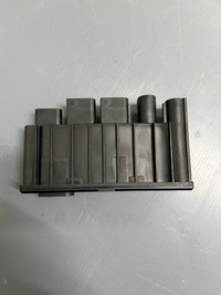 фото thumb №1, Модуль блок управления питания bmw 1 f40 8581253