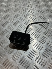 фото thumb №1, Панель выключатель света vw id3 id.3 10a941193h