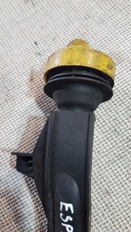 фото thumb №3, Щуп заливная горловина крышка щуп масла espace iv 2.0 dci