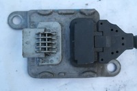 фото thumb №2, Renault master iii 2010 датчики лямбда-зонд