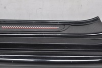 фото thumb №8, Mini f56 накладка поріг ліва 7352149