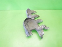 фото thumb №2, Колектор всмоктуючий renault grand scenic ii phii 1.9dci