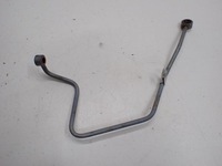 фото thumb №2, Wąż шланг трубка масла турбины dacia sandero ii logan ii 0.9 tce 14r