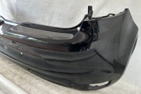 Бампер задні задній renault megane iv hb pdc Доставка, фото thumb