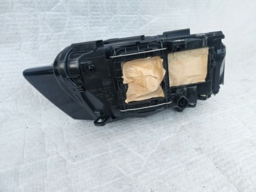 фото thumb №8, Audi q5 рестайлинг 8r0 лампа левая ксенон 8r0941005c bdb