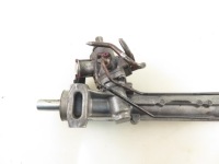 фото thumb №10, Рейка рульова audi a5 8t3 8t1422065p