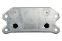 фото thumb №3, Радиатор масла do volvo s40 ii 2.4 t5