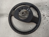 фото thumb №9, Citroen c1 i lift воздуховод кожа gs120-01840