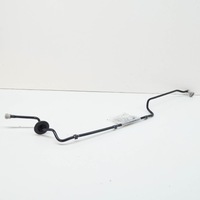 фото thumb №8, Audi a7 sportback 4g передняя часть center двигатель охлаждающая жидкость труба 4g0121081bf