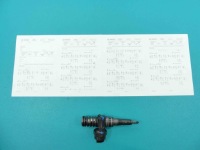 Купити Перевірений насос-форсунка 0414720014 1.9 tdi, фото thumb