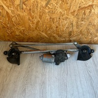 фото thumb №1, Механизм дворник outlander iii lift