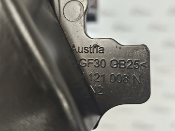 фото thumb №8, Scirocco 2.0 tfsi ccz cczb 210km 11r насос води 06h121008n