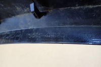 фото thumb №9, Toyota rav4 v 18- молдинг накладка дверь зад задняя правая 75061-42020 oem номер