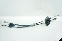 фото thumb №1, Ke280 opel corsa f 1.2i трос тягa коробки передач