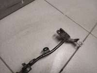 фото thumb №5, Шланг wody audi a3 8p 2.0 tdi 1k0121070f