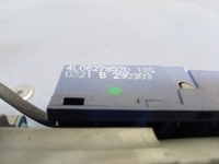 фото thumb №5, Audi q7 i 4l двигун задній кришки правий 4l0827852d