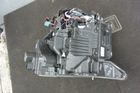 фото thumb №6, Лампа фара права led ford f150 21- r